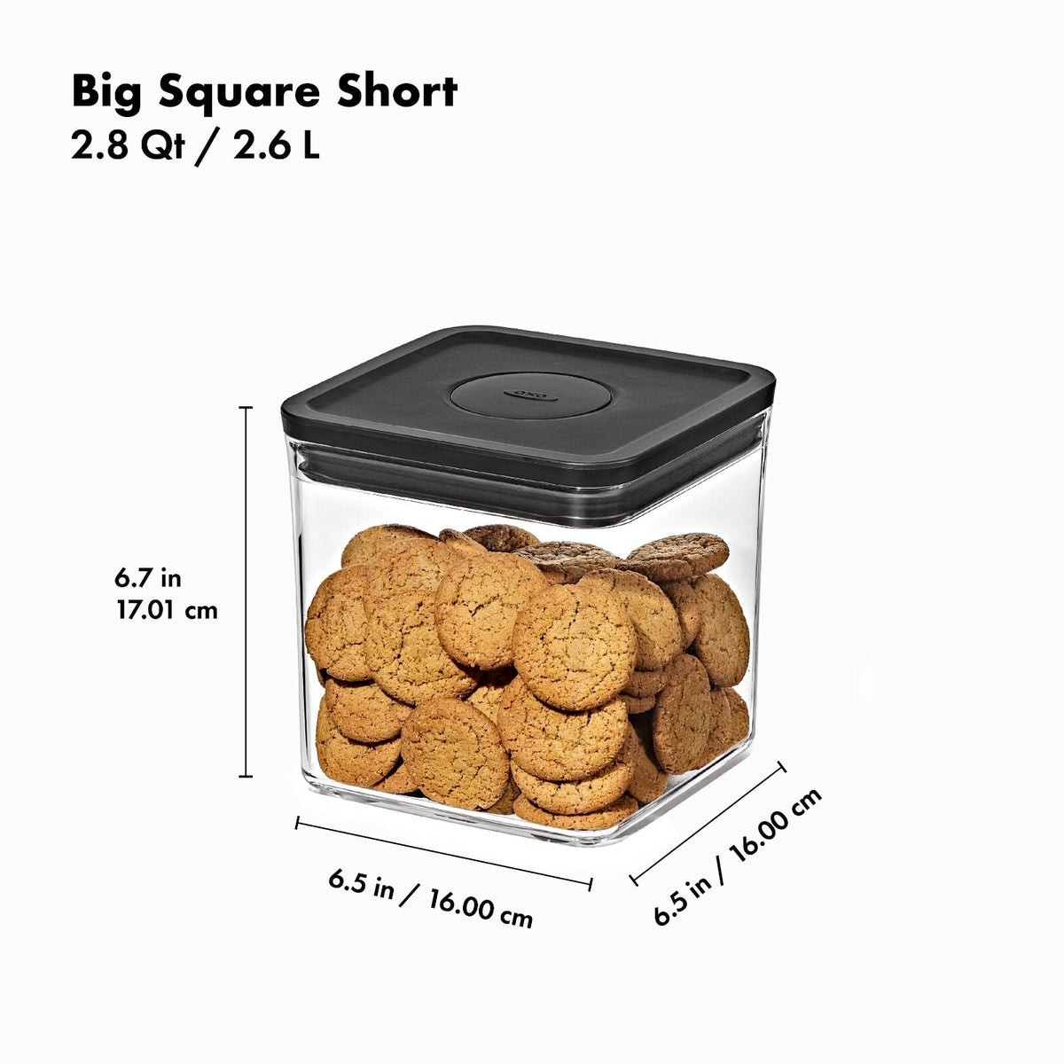 pop-container-big-square-short-2-8-qt-2-6-l-z8 pop-big-square-short-2p8qt-black_apdp_01_dim.jpeg