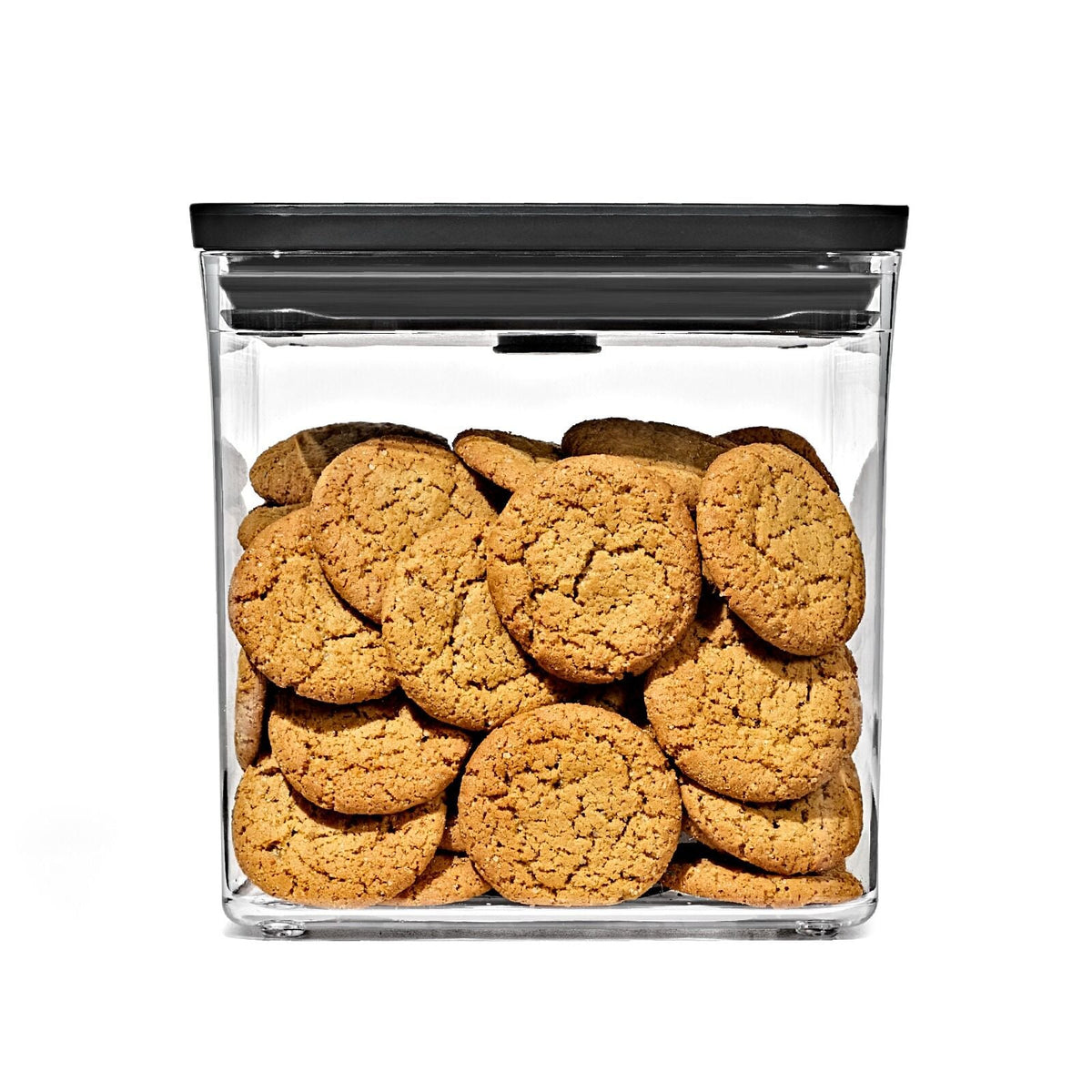 pop-container-big-square-short-2-8-qt-2-6-l-z8 pop-big-square-short-2p8qt-black_pdp_02.jpeg
