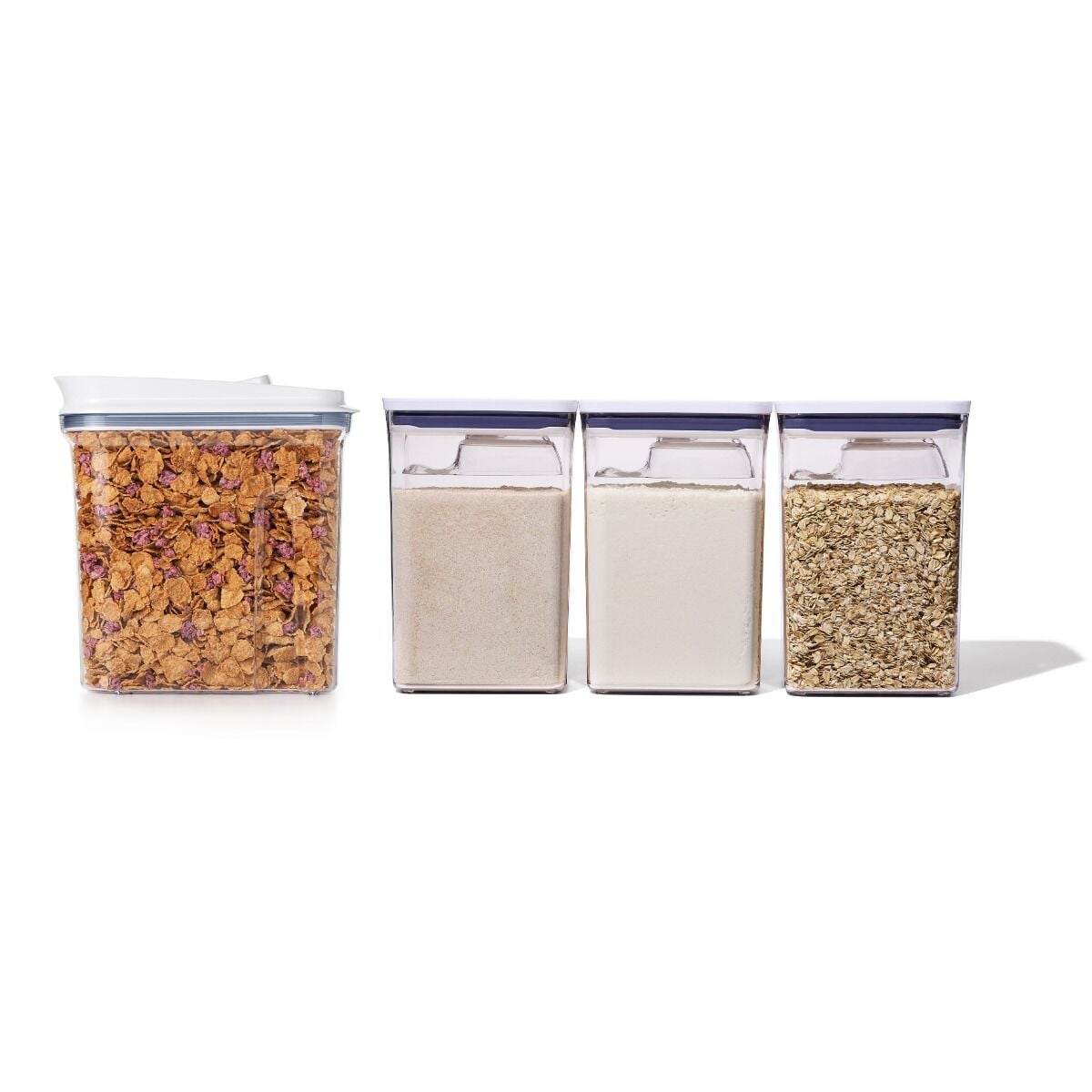 oxo-pop-7-piece-bundle-l0 pop-bundle.jpg