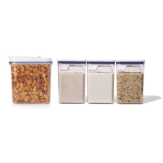 oxo-pop-7-piece-bundle-l0 pop-bundle.jpg