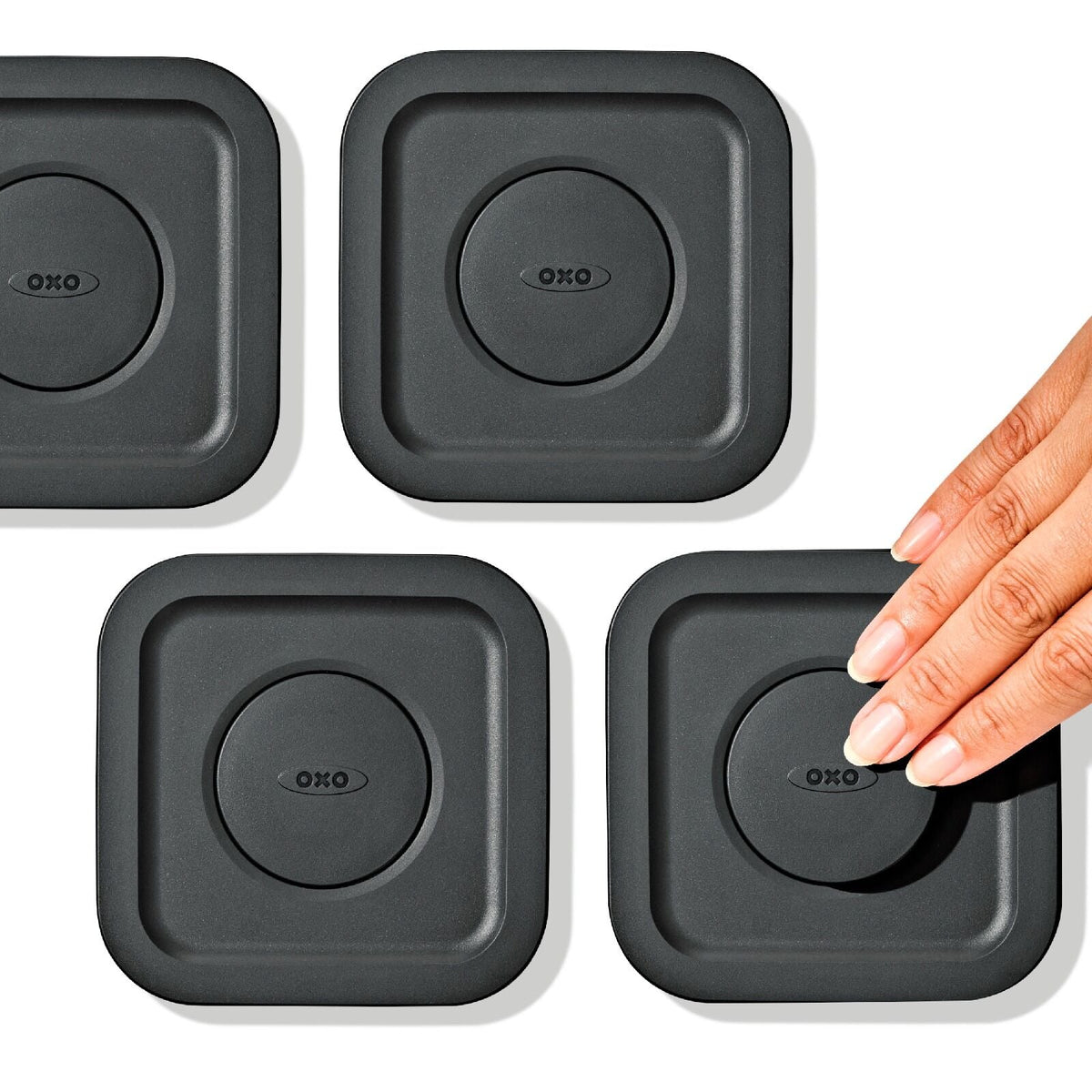 pop-container-big-square-medium-4-4-qt-4-2-l-o6 pop-matte-neutrals-black_pdp_04_1_.jpg