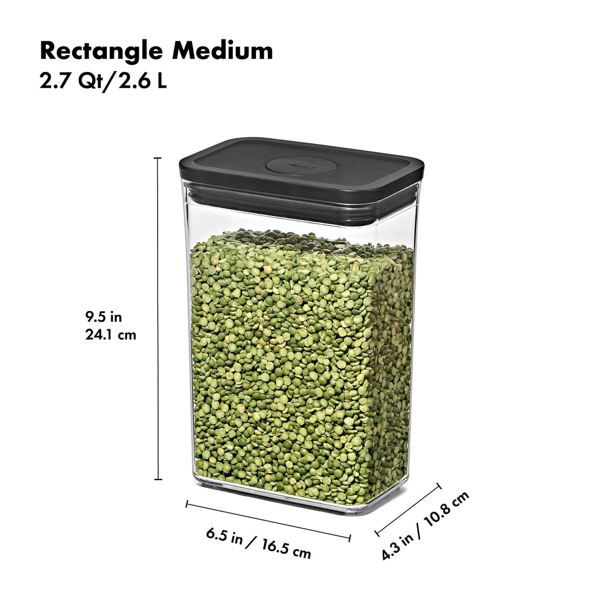 5-piece-pop-container-set-y7 pop-rectangle-medium-2p7qt-black_apdp_01_dim.jpg