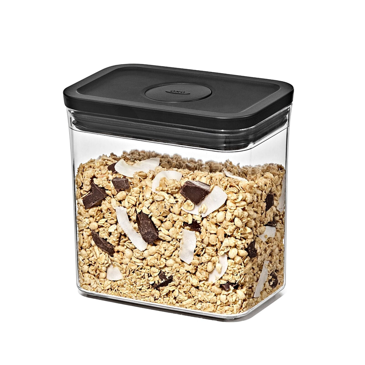 pop-container-rectangle-short-1-7-qt-1-6-l-matte-black-i3 pop-rectangle-short-1p7qt-black_apdp_00_main.jpeg