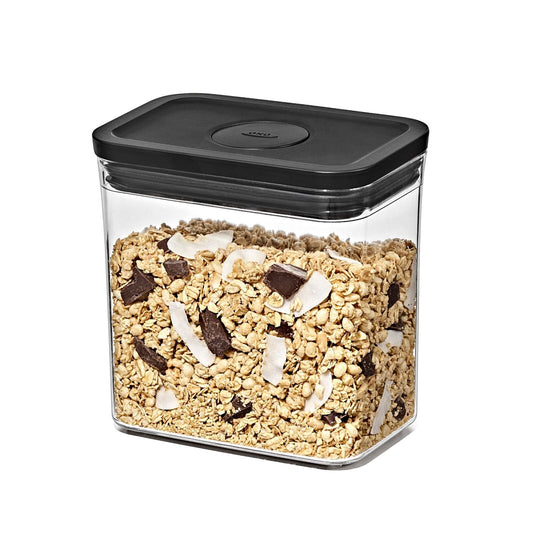 pop-container-rectangle-short-1-7-qt-1-6-l-matte-black-i3 pop-rectangle-short-1p7qt-black_apdp_00_main.jpeg