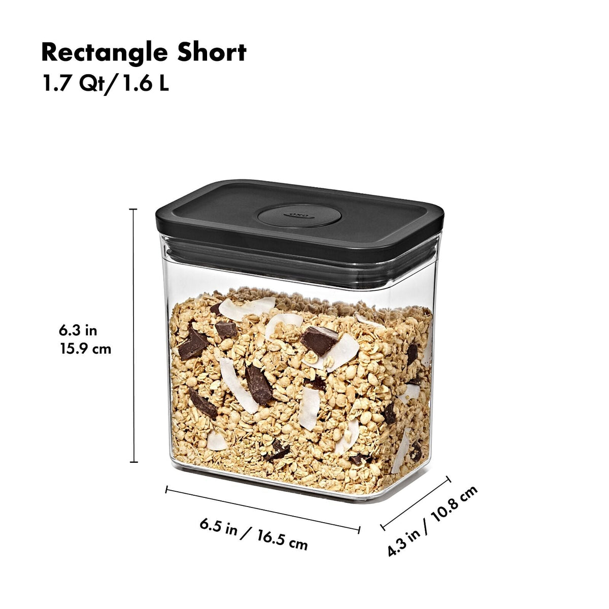 pop-container-rectangle-short-1-7-qt-1-6-l-matte-black-i3 pop-rectangle-short-1p7qt-black_apdp_01_dim.jpeg