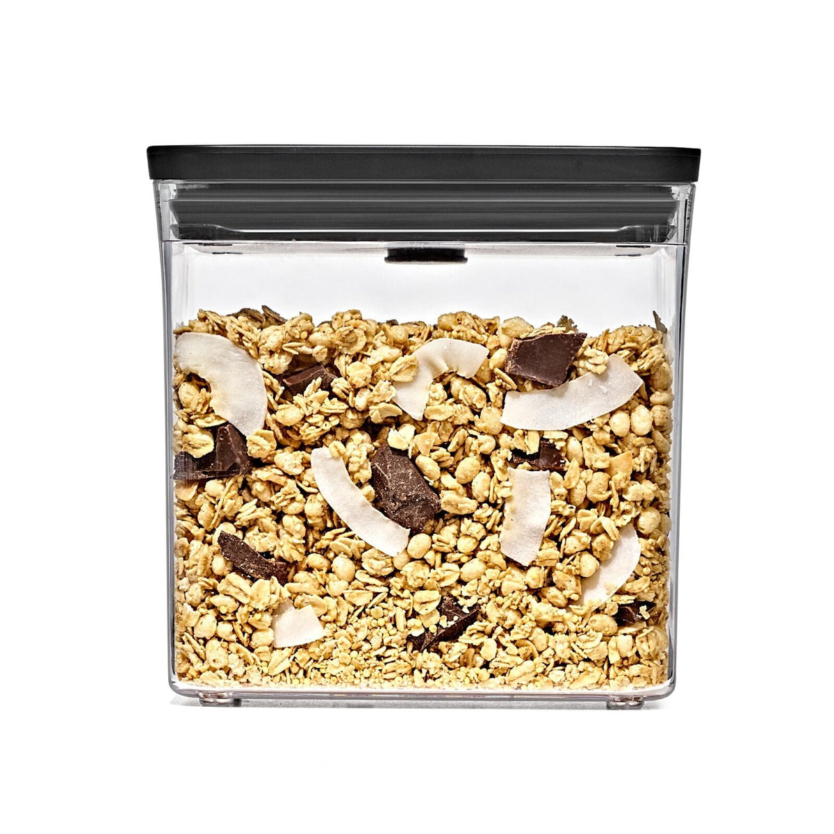 pop-container-rectangle-short-1-7-qt-1-6-l-matte-black-i3 pop-rectangle-short-1p7qt-black_pdp_02.jpg