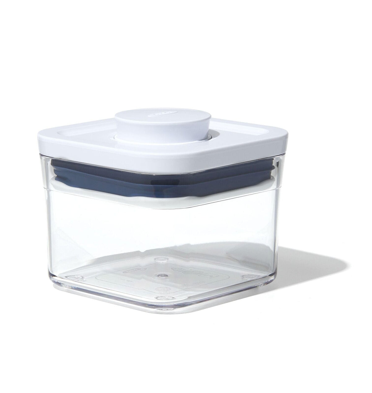 pop-container-small-square-mini-0-4-qt-i4 pop-small-square-mini-0p4qt_apdp_00_main_1.jpg