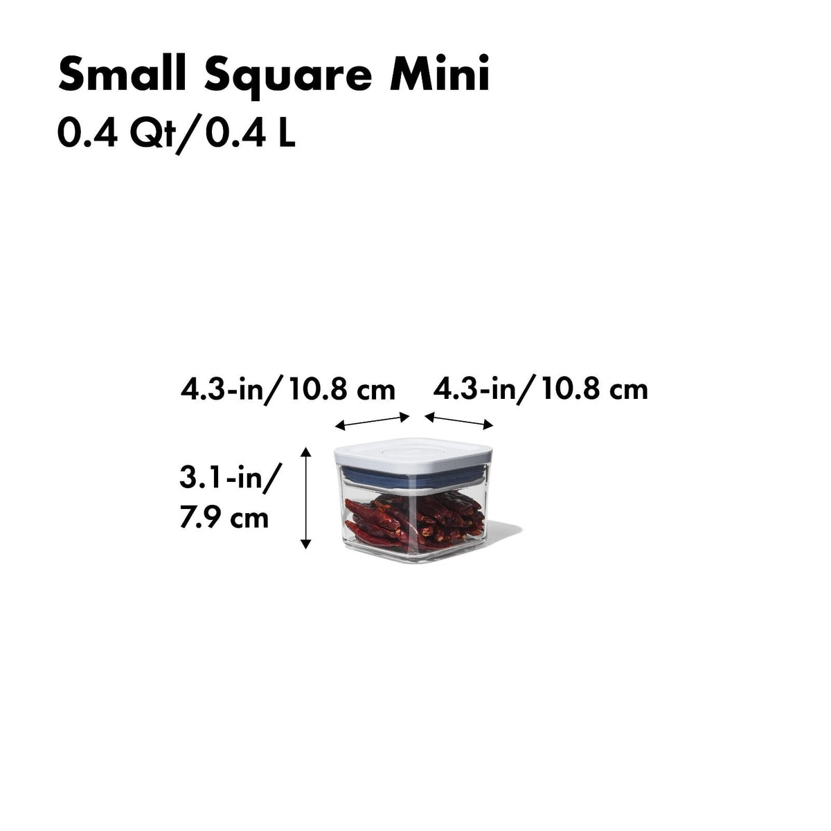 pop-container-small-square-mini-0-4-qt-i4 pop-small-square-mini-0p4qt_apdp_01_dim_1.jpg
