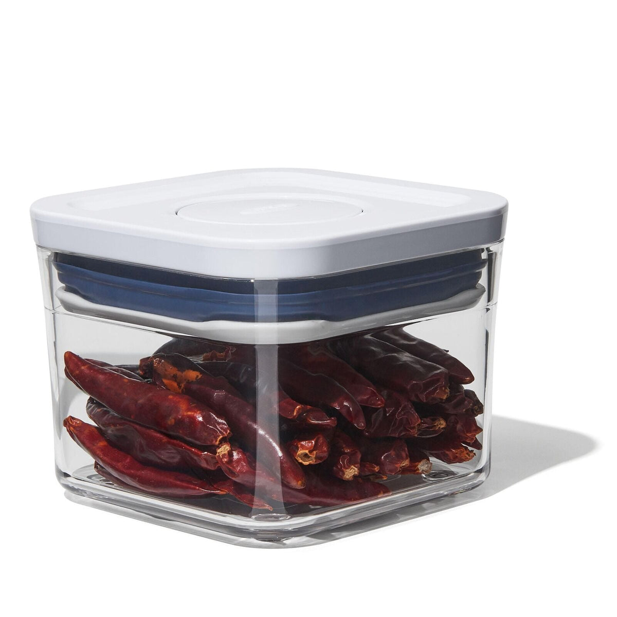 pop-container-small-square-mini-0-4-qt-i4 pop-small-square-mini-0p4qt_pdp_01_1.jpg