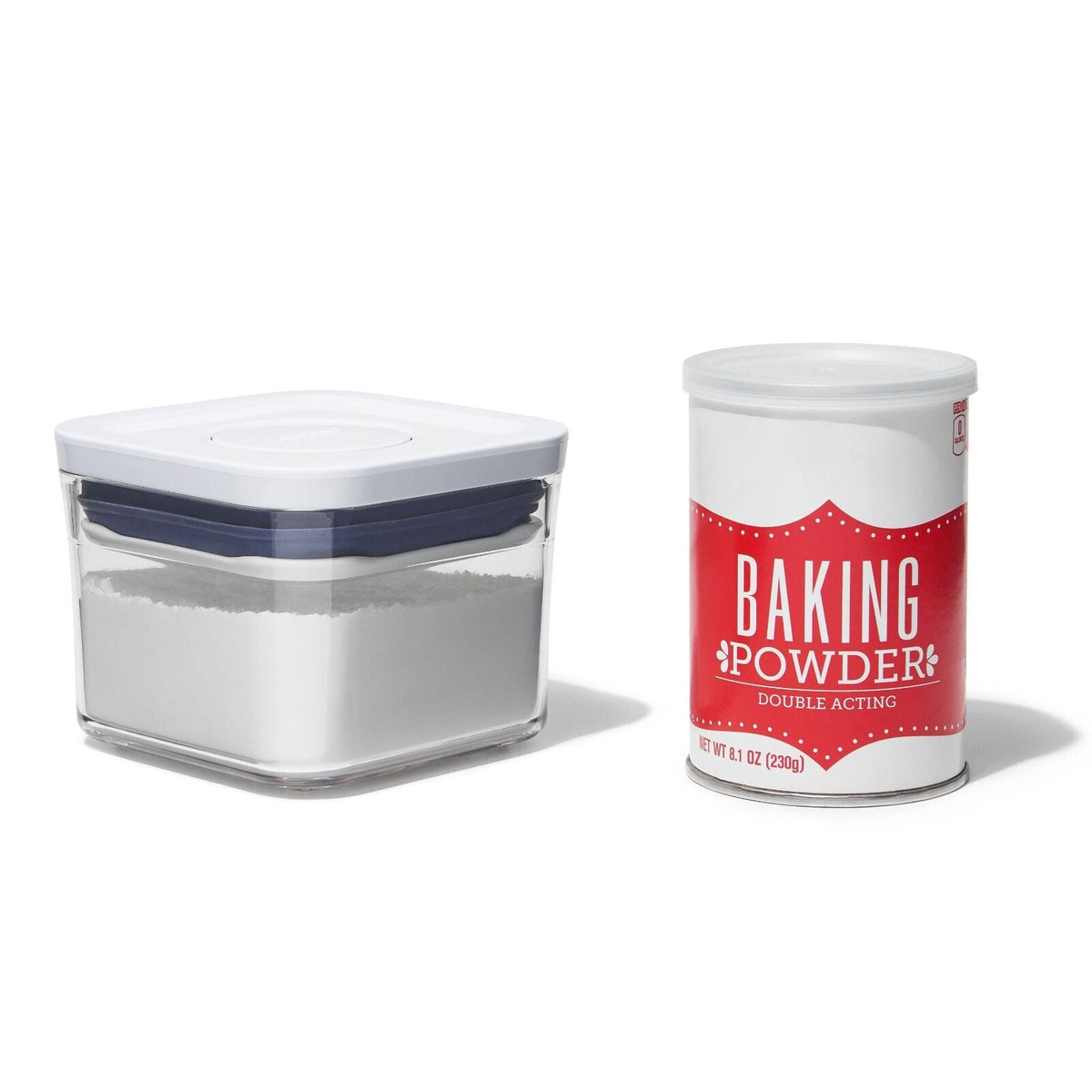 pop-container-small-square-mini-0-4-qt-i4 pop-small-square-mini-0p4qt_pdp_02_1.jpg