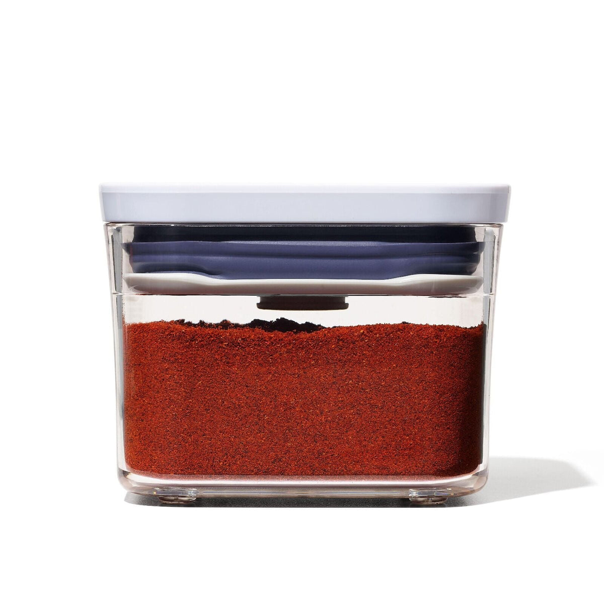 pop-container-small-square-mini-0-4-qt-i4 pop-small-square-mini-0p4qt_pdp_04_1.jpg