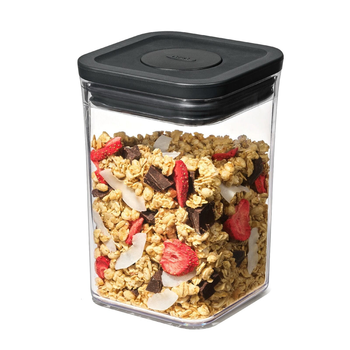 pop-container-small-square-short-1-1-qt-1-0-l-u3 pop-small-square-short-1p1qt-black_apdp_00_main.jpeg