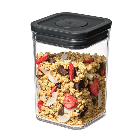pop-container-small-square-short-1-1-qt-1-0-l-u3 pop-small-square-short-1p1qt-black_apdp_00_main.jpeg