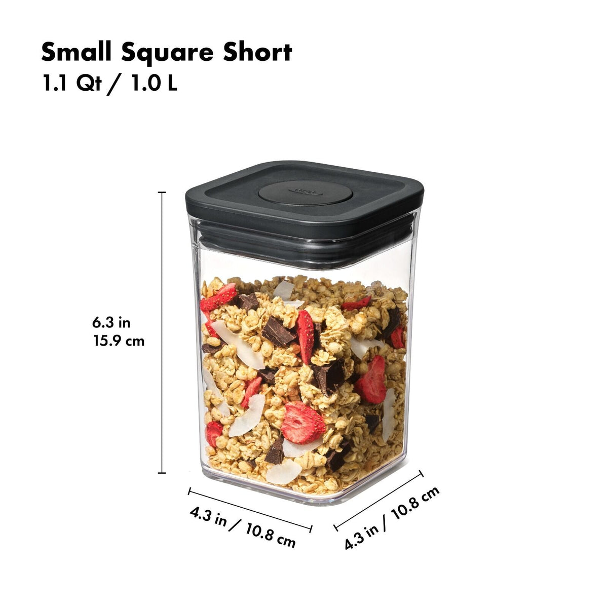 3-piece-pop-container-set-g7 pop-small-square-short-1p1qt-black_apdp_01_dim.jpeg