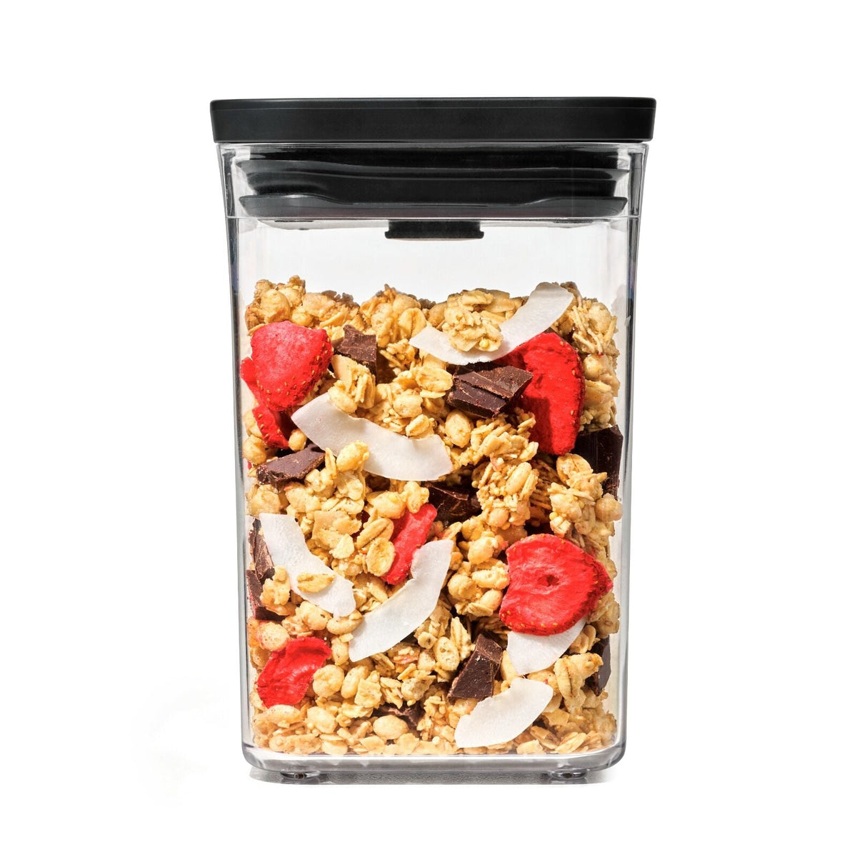 5-piece-pop-container-set-y7 pop-small-square-short-1p1qt-black_apdp_02.jpg