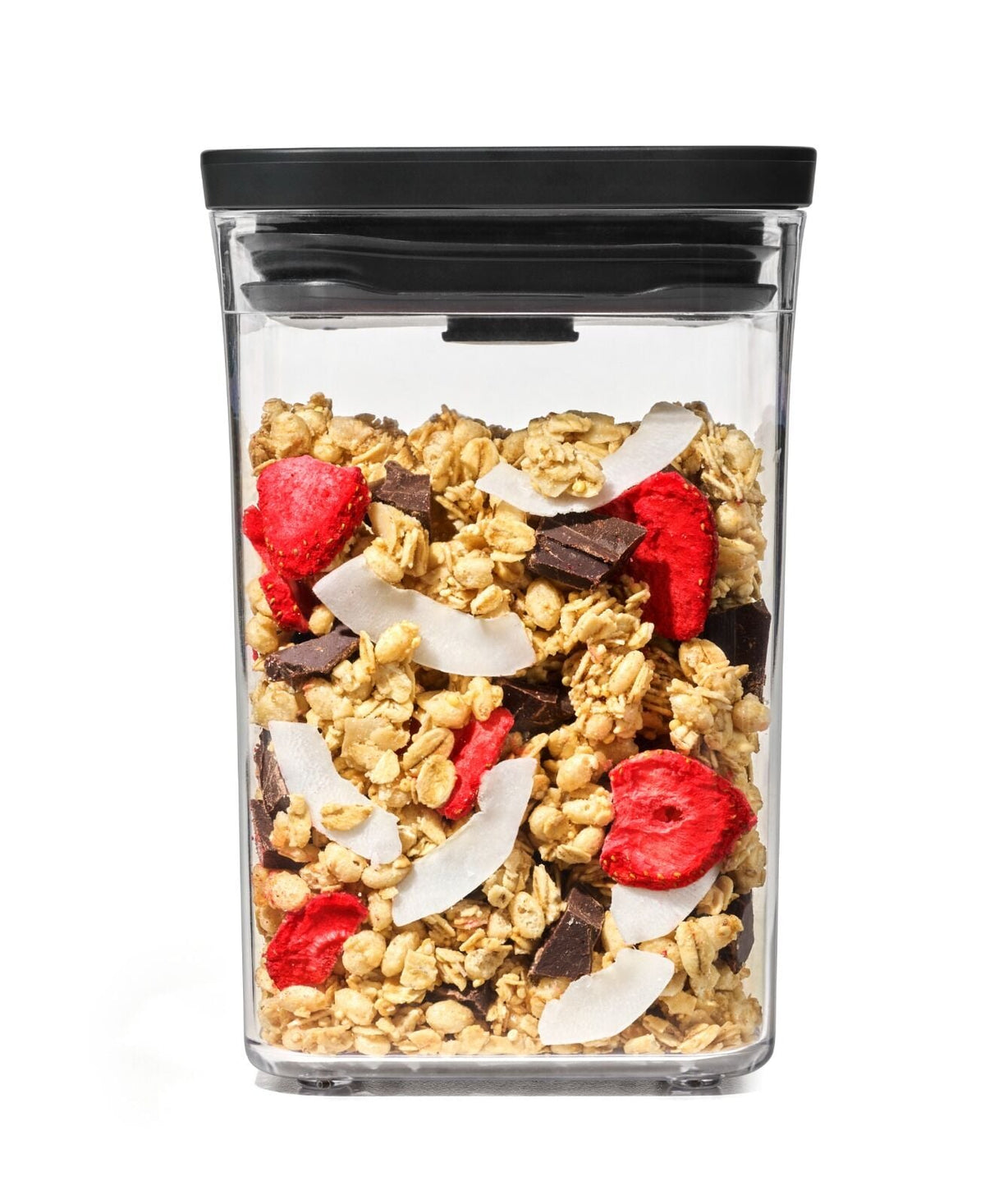 3-piece-pop-container-set-g7 pop-small-square-short-1p1qt-black_pdp_macys_02.jpeg