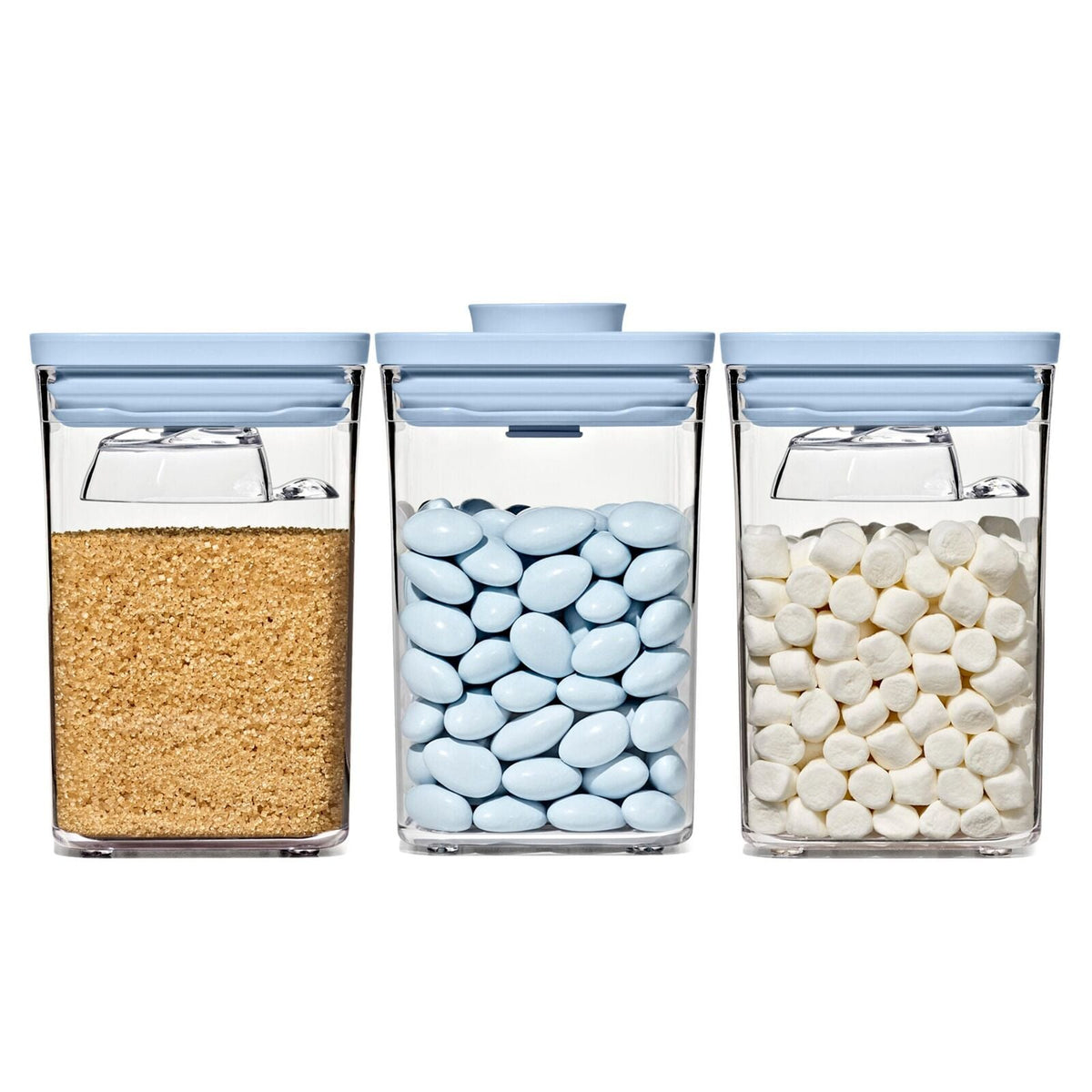 3-piece-pop-container-set-with-mini-scoops-f8 pop_3pc-set-sky-blue_apdp_00_main_2_.jpg