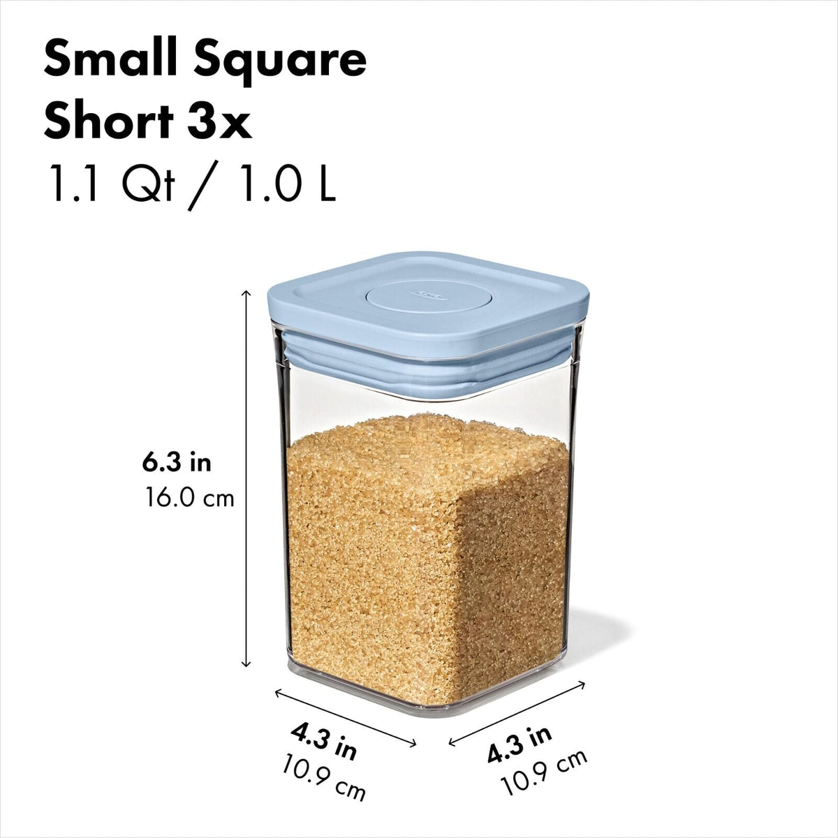 3-piece-pop-container-set-with-mini-scoops-f8 pop_3pc-set-sky-blue_apdp_01_dim.jpg