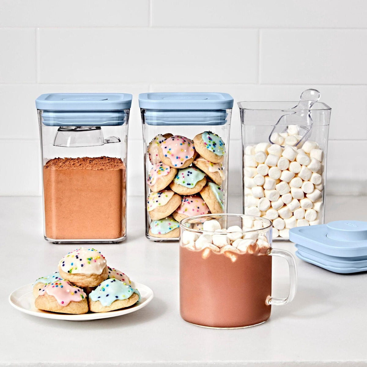 3-piece-pop-container-set-with-mini-scoops-f8 pop_3pc-set-sky-blue_pdp_01.jpg