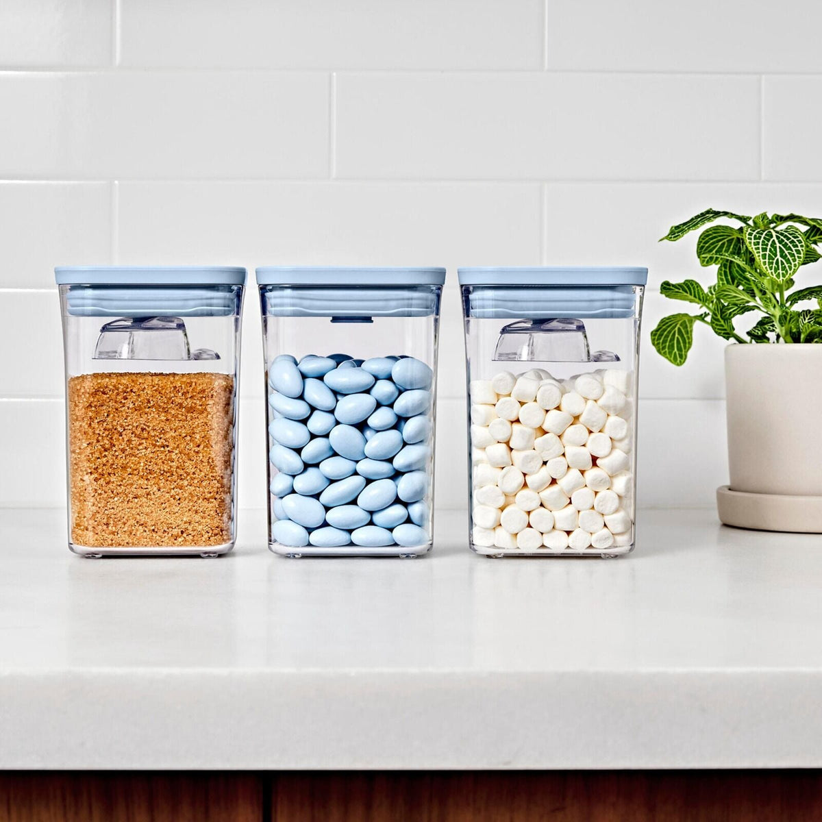 3-piece-pop-container-set-with-mini-scoops-f8 pop_3pc-set-sky-blue_pdp_02.jpg