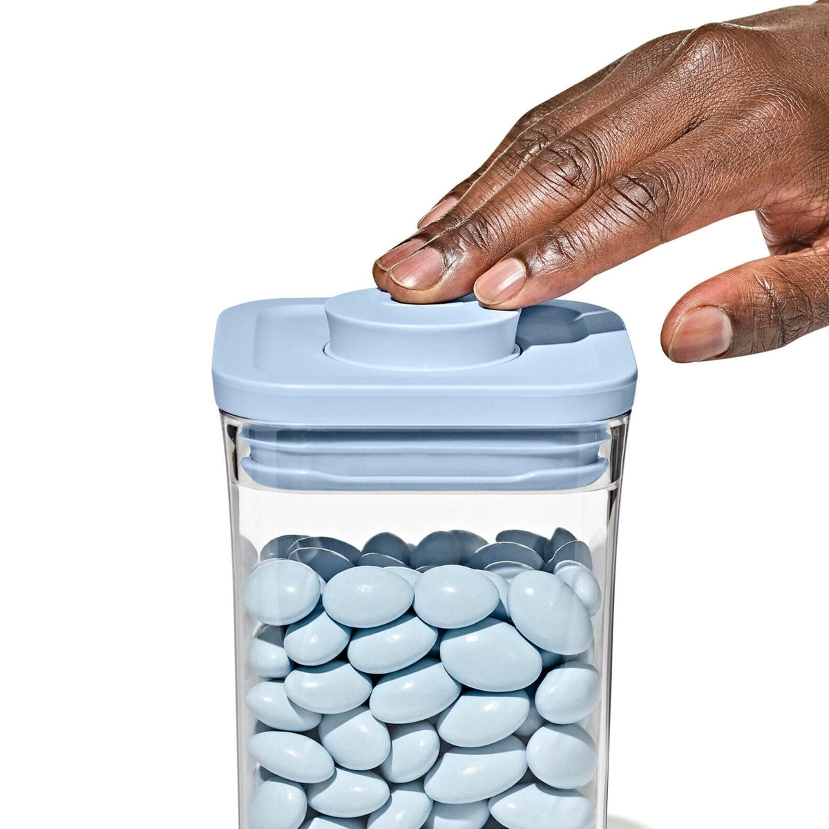 3-piece-pop-container-set-with-mini-scoops-f8 pop_3pc-set-sky-blue_pdp_03.jpg