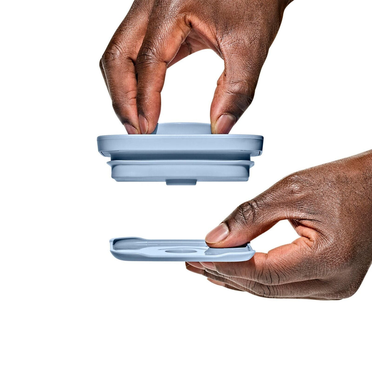 3-piece-pop-container-set-with-mini-scoops-f8 pop_3pc-set-sky-blue_pdp_04.jpg