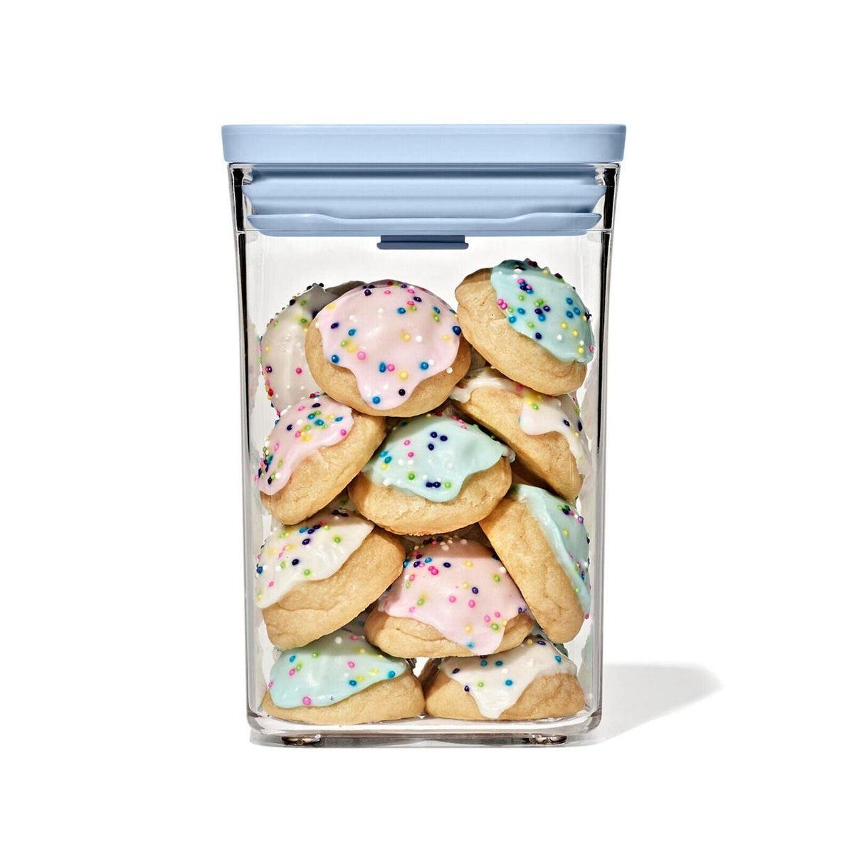 3-piece-pop-container-set-with-mini-scoops-f8 pop_3pc-set-sky-blue_pdp_06.jpg