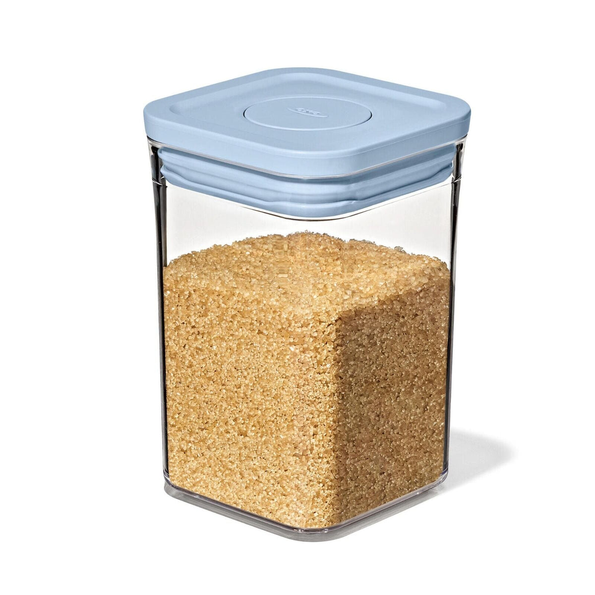 3-piece-pop-container-set-with-mini-scoops-f8 pop_3pc-set-sky-blue_pdp_07.jpg