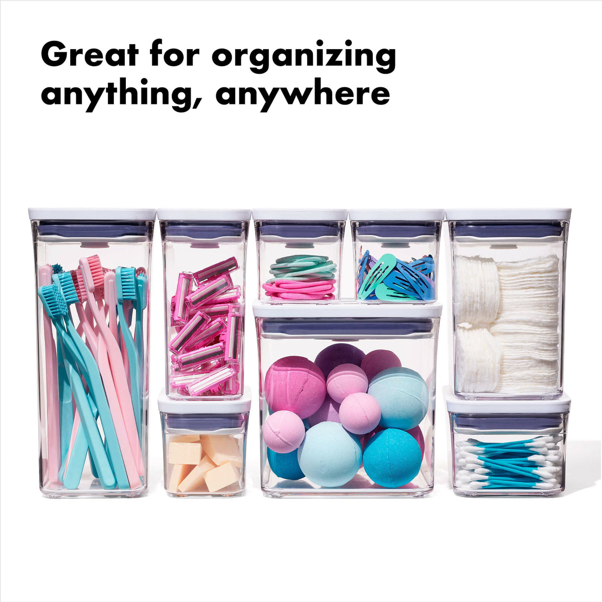 20-piece-pop-container-set-e2 pop_4-piece_mini_set_thumbnail_usage_1_.jpg