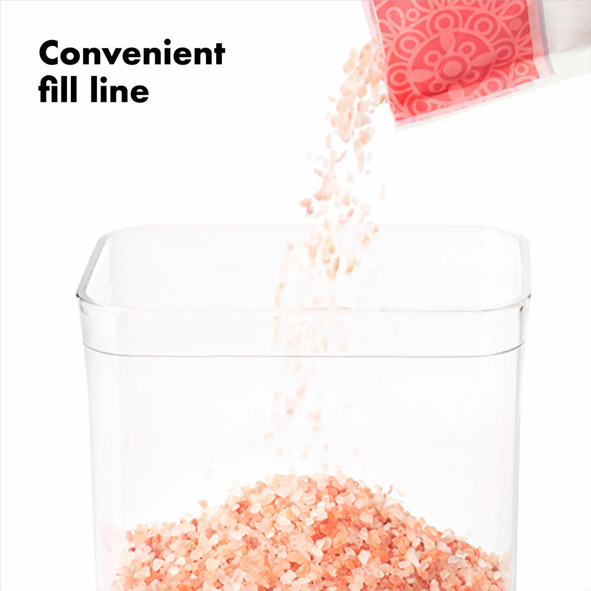 20-piece-pop-container-set-e2 pop_openstockthumbnails_8c_1_.jpg