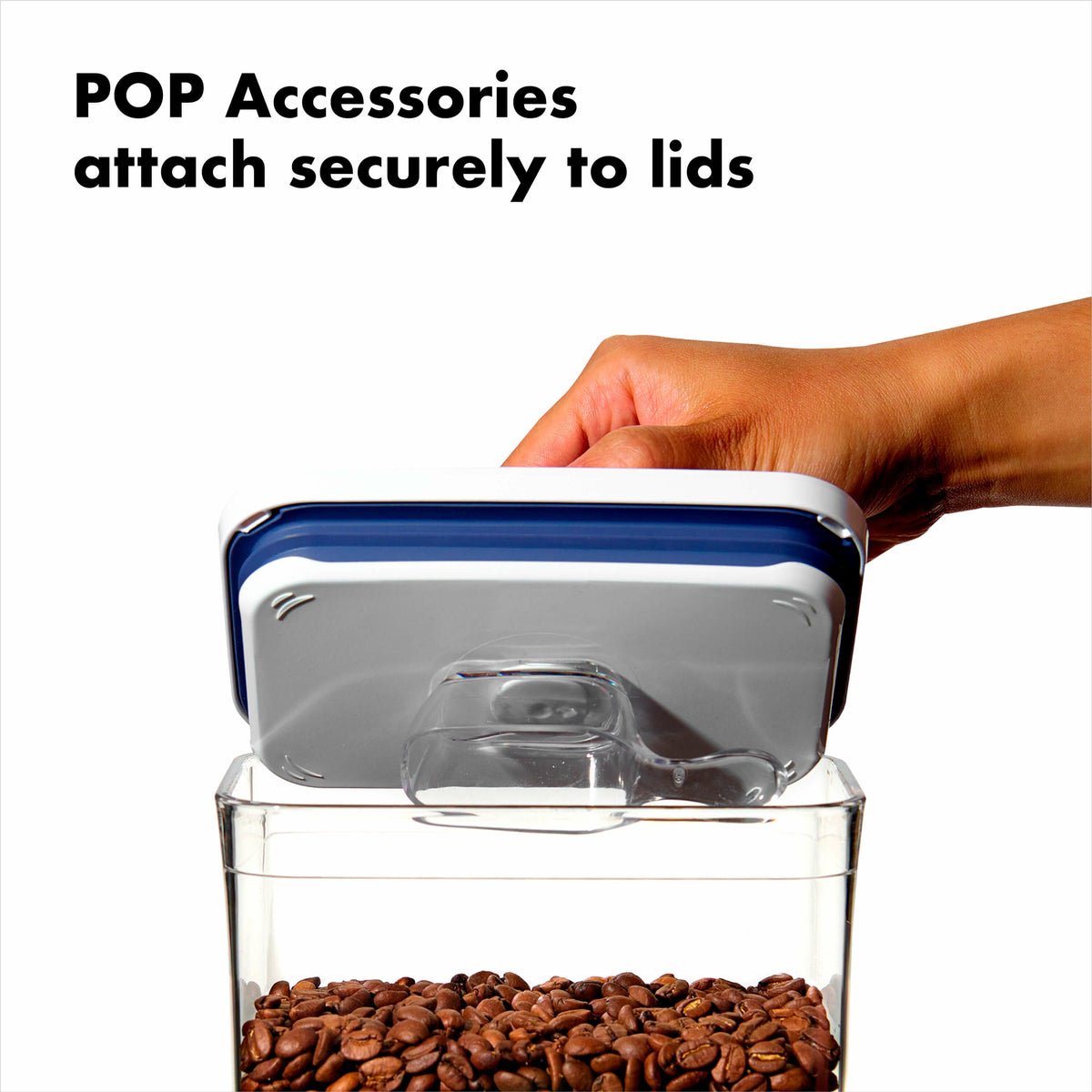 20-piece-pop-container-set-e2 pop_openstockthumbnails_8d_1_.jpg