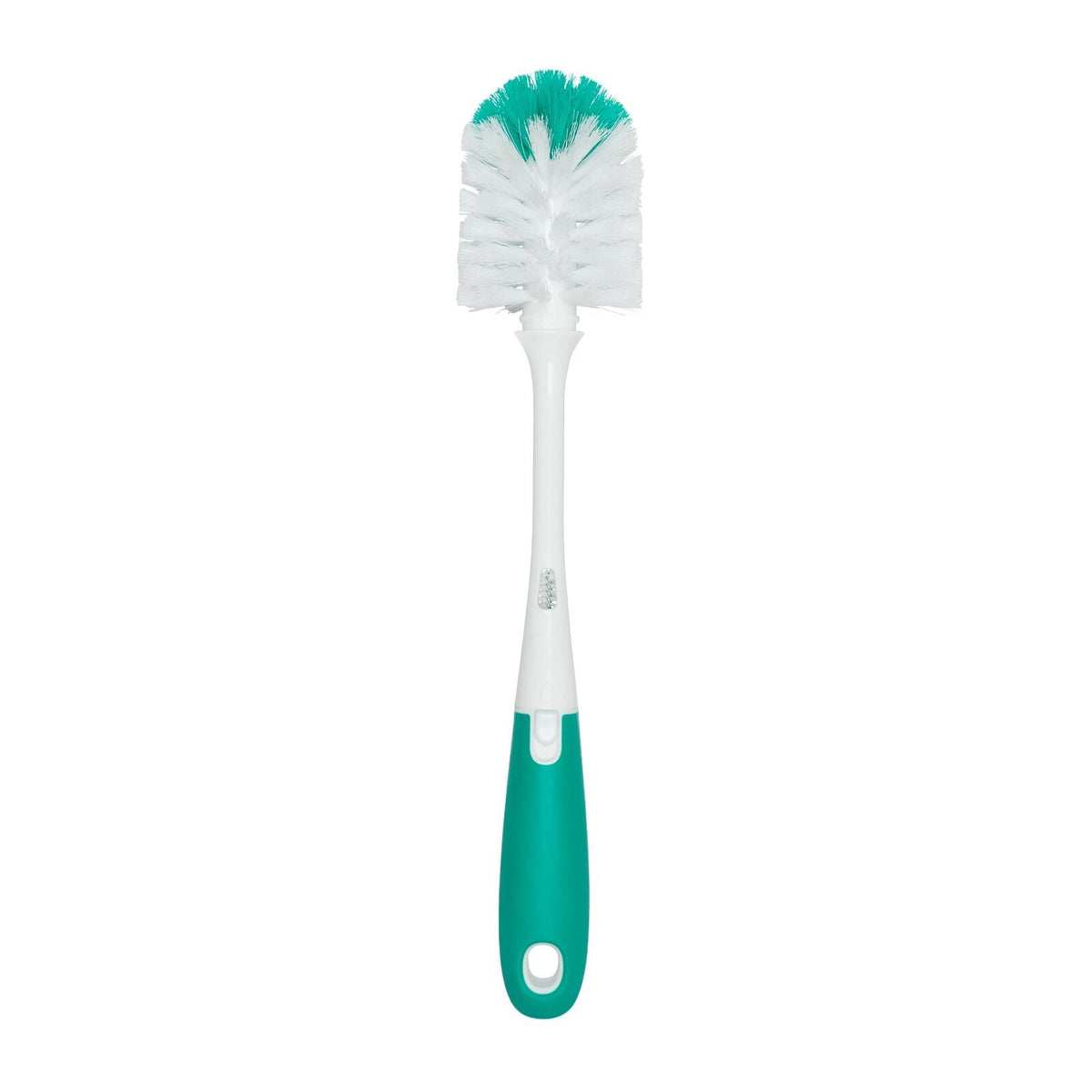 bottle-brush-with-stand-tot-teal-y5 prar8p2yy5ffyv4gbyen.jpg