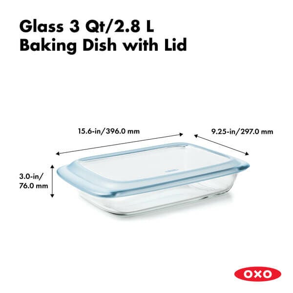 glass-baking-dish-with-lid-3-0-qt-g1 preview-full-gg_11176400_8_1_.jpg