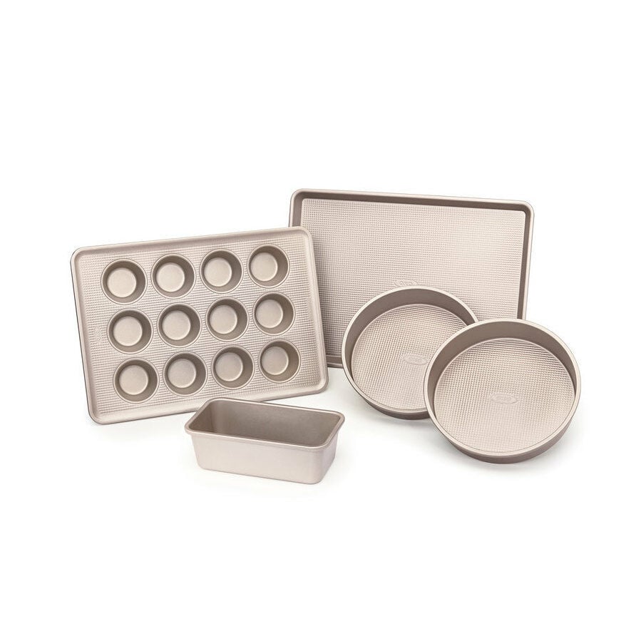 non-stick-pro-5-piece-set-b3 pro_5_piece.jpg