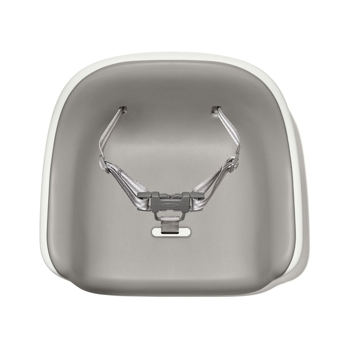 nest-booster-seat-with-removable-cushion-drizzle-m9 pzlxjvcnktdylplv2mpc.jpg