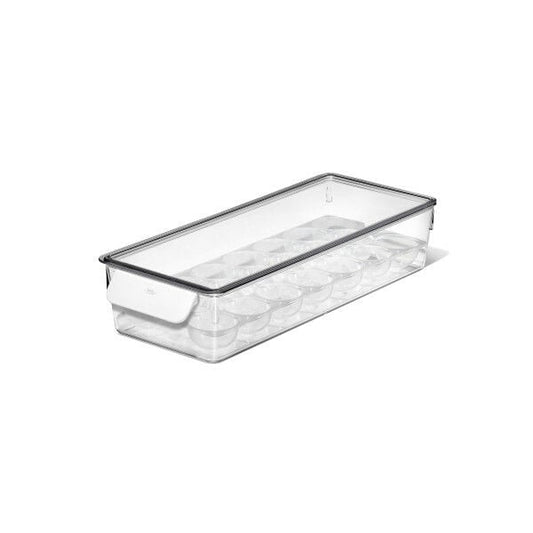refrigerator-egg-bin-with-removable-tray-u7 q2bxgrped0a4m8ccds7a.jpg