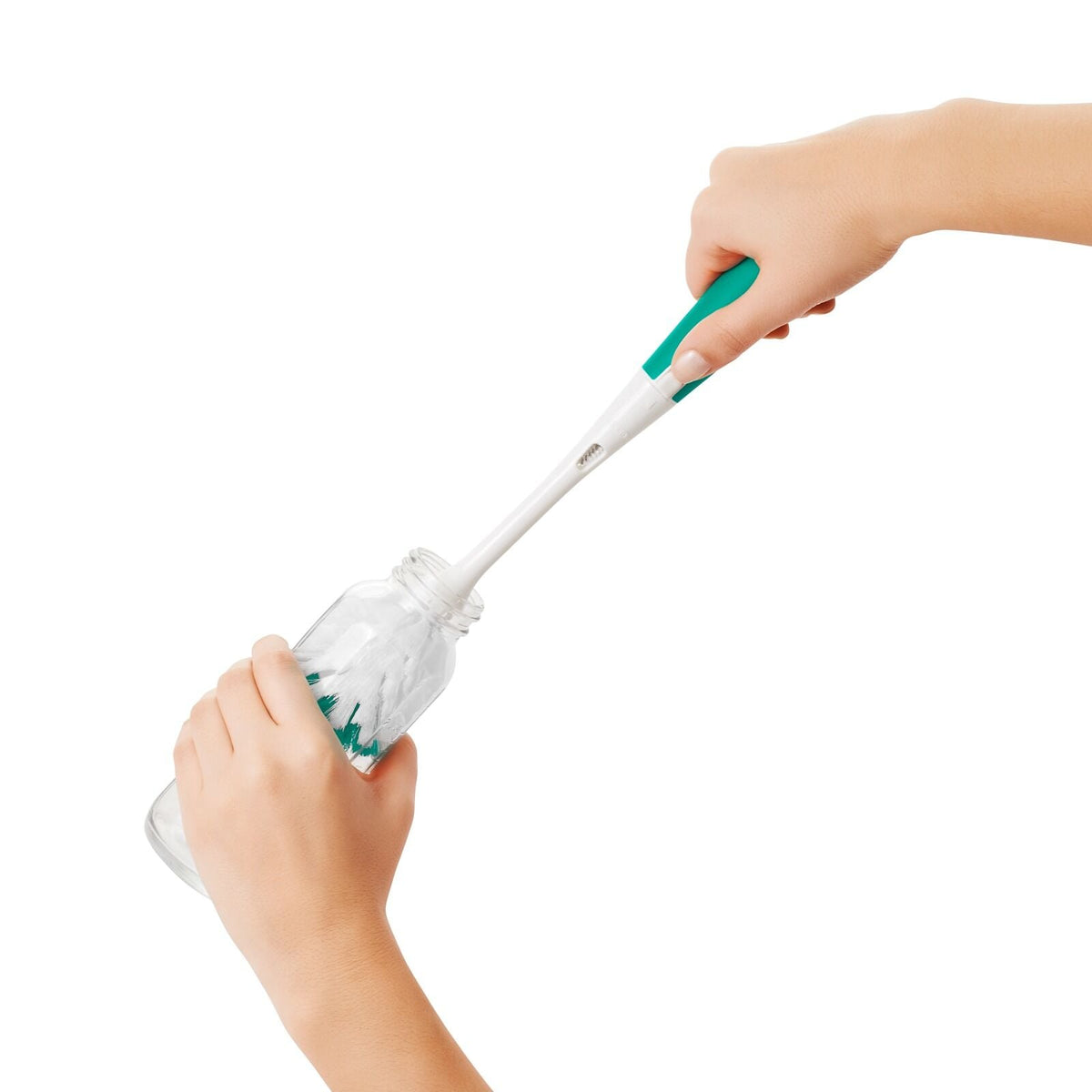 bottle-brush-with-stand-h3 qe0rrahgvvsmspauha3f.jpg