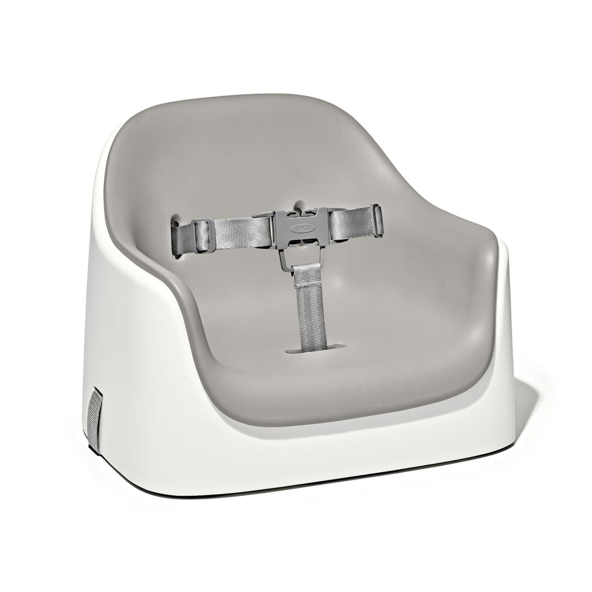 nest-booster-seat-with-removable-cushion-drizzle-m9 qhai5e78pzd9vbnwbrxz.jpg