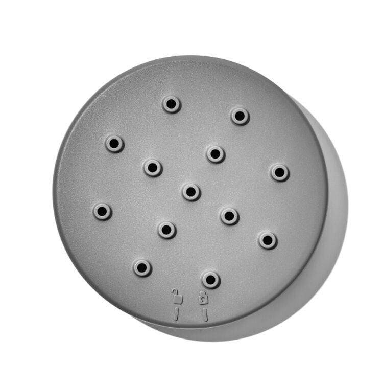 replacement-rainmakertm-showerhead-for-12-cup-coffee-maker-h6 rainmaker.jpg