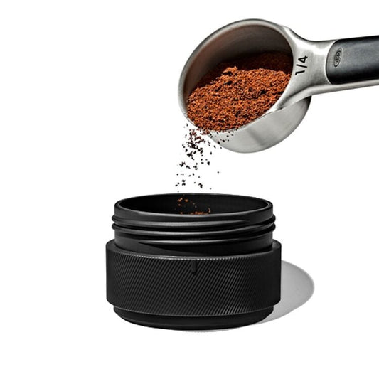 replacement-coffee-basket-for-rapid-brewer-i9 rb_basket_1.jpg