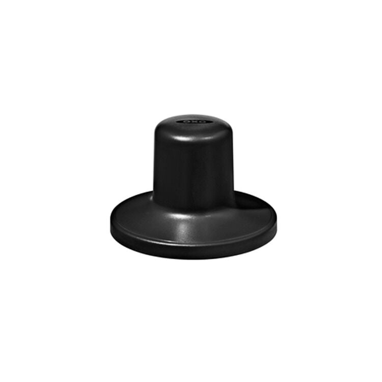 replacement-tamp-for-rapid-brewer-w1 rb_reptamp.jpg