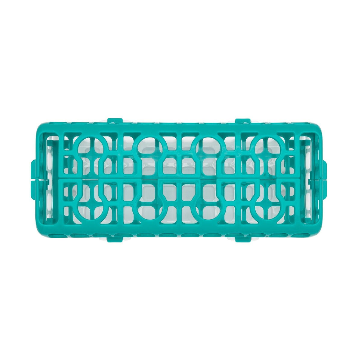 dishwasher-basket-teal-a5 rbbxhexp6m8xvrydwhwr.jpg