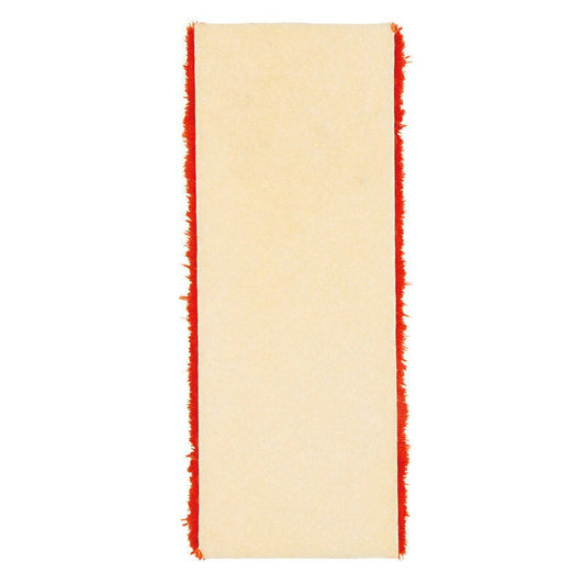 microfiber-butterfly-mop-refill-m2 refill.jpg