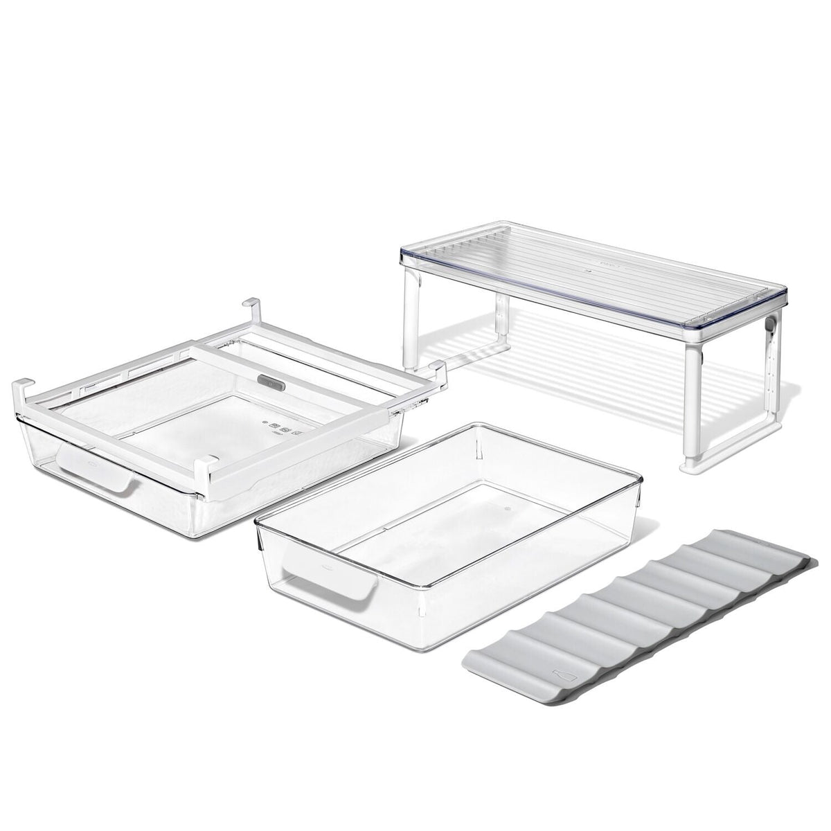 refrigerator-refresh-bundle-g9 refrigerator_refresh_bundle.jpg