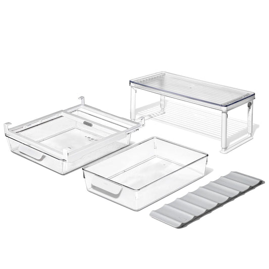 refrigerator-refresh-bundle-g9 refrigerator_refresh_bundle.jpg