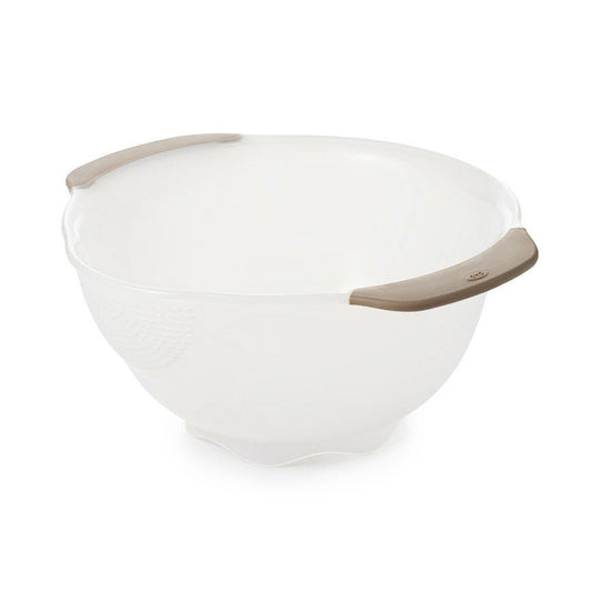 rice-and-grains-washing-colander-j9 rice_and_grain_6.jpg