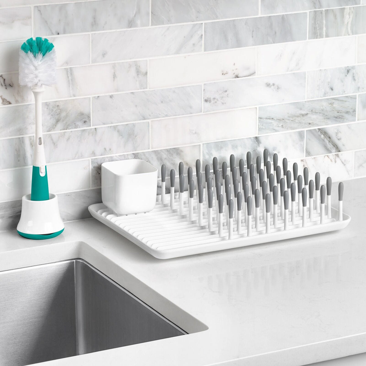 bottle-brush-with-stand-h3 rpskvhjyjo0urhutodxp.jpg