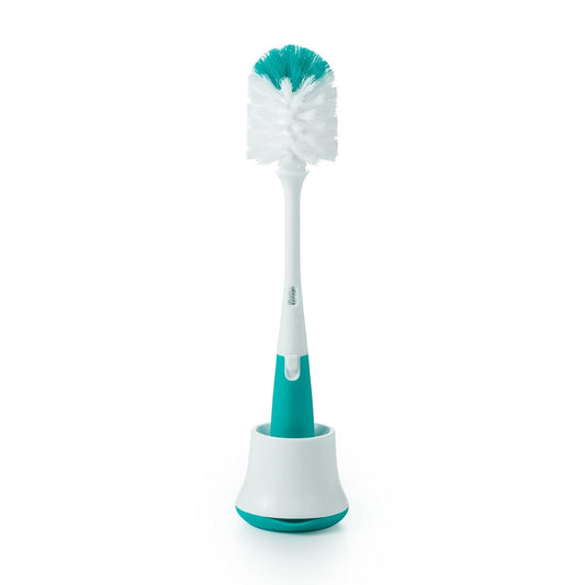 bottle-brush-with-stand-h3 rwuxdysi329edapglc0h.jpg