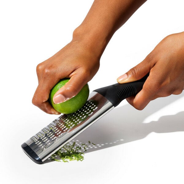grater-d4 s8yokxzluznoyhmgec4g.jpg