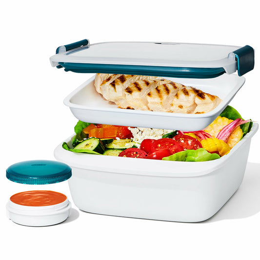 prep-and-go-salad-container-b6 saladcontainer_productpdp_2x.jpg